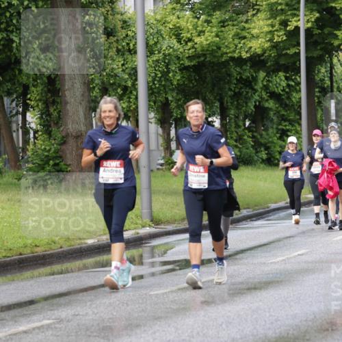 14.06.2026 - REWE Women's Run Jannik Wohlers http://msf.ph/oto/9798349 14.06.2026 09:12:58 Laufen 11100 meine-sportfotos.de