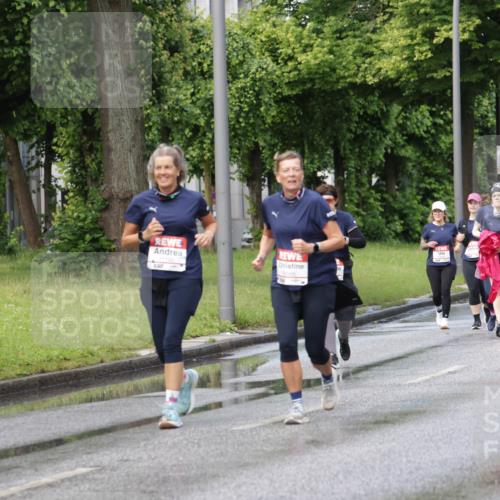 14.06.2026 - REWE Women's Run Jannik Wohlers http://msf.ph/oto/9798351 14.06.2026 09:12:58 Laufen  meine-sportfotos.de