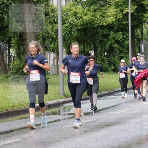 14.06.2026 - REWE Women's Run Jannik Wohlers http://msf.ph/oto/9798352 14.06.2026 09:12:59 Laufen 10506 meine-sportfotos.de