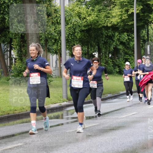14.06.2026 - REWE Women's Run Jannik Wohlers http://msf.ph/oto/9798353 14.06.2026 09:12:59 Laufen 10506 meine-sportfotos.de