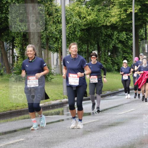 14.06.2026 - REWE Women's Run Jannik Wohlers http://msf.ph/oto/9798357 14.06.2026 09:12:59 Laufen 11100 meine-sportfotos.de