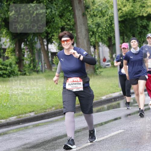 14.06.2026 - REWE Women's Run Jannik Wohlers http://msf.ph/oto/9798359 14.06.2026 09:13:05 Laufen 10141, 10306, 57 meine-sportfotos.de
