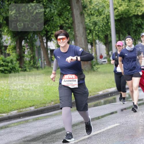 14.06.2026 - REWE Women's Run Jannik Wohlers http://msf.ph/oto/9798360 14.06.2026 09:13:05 Laufen 10141, 10306, 657 meine-sportfotos.de