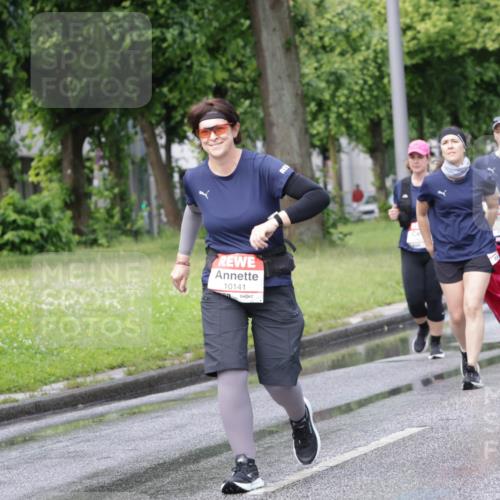 14.06.2026 - REWE Women's Run Jannik Wohlers http://msf.ph/oto/9798361 14.06.2026 09:13:05 Laufen 10141, 10306 meine-sportfotos.de