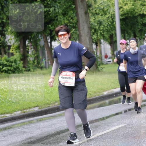 14.06.2026 - REWE Women's Run Jannik Wohlers http://msf.ph/oto/9798362 14.06.2026 09:13:05 Laufen 10141, 7, 10306 meine-sportfotos.de