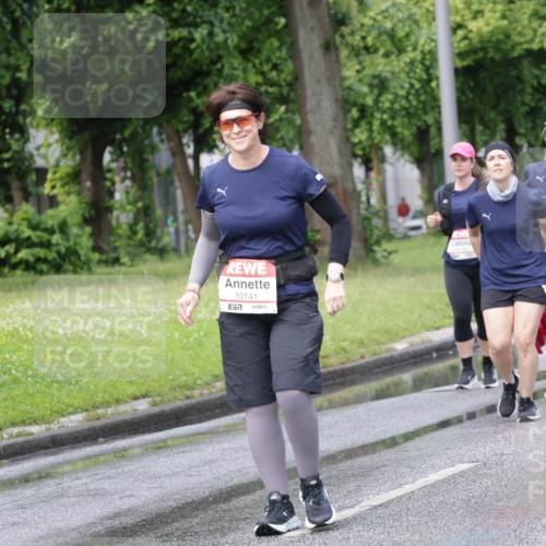 14.06.2026 - REWE Women's Run Jannik Wohlers http://msf.ph/oto/9798363 14.06.2026 09:13:05 Laufen 10141, 57, 10306, 57 meine-sportfotos.de