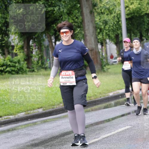 14.06.2026 - REWE Women's Run Jannik Wohlers http://msf.ph/oto/9798364 14.06.2026 09:13:06 Laufen 10141, 10306 meine-sportfotos.de