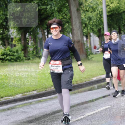 14.06.2026 - REWE Women's Run Jannik Wohlers http://msf.ph/oto/9798365 14.06.2026 09:13:06 Laufen 10141, 10306 meine-sportfotos.de