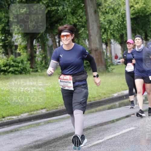 14.06.2026 - REWE Women's Run Jannik Wohlers http://msf.ph/oto/9798366 14.06.2026 09:13:06 Laufen 10141, 7, 10306 meine-sportfotos.de