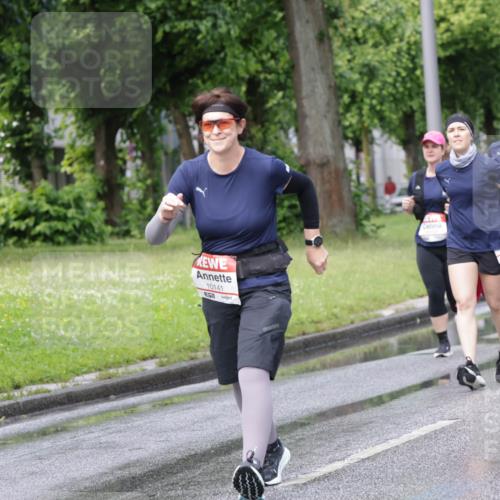 14.06.2026 - REWE Women's Run Jannik Wohlers http://msf.ph/oto/9798367 14.06.2026 09:13:06 Laufen 10141, 7, 10306, 57 meine-sportfotos.de