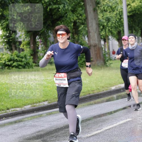 14.06.2026 - REWE Women's Run Jannik Wohlers http://msf.ph/oto/9798369 14.06.2026 09:13:06 Laufen 10141, 57, 10306, 7 meine-sportfotos.de