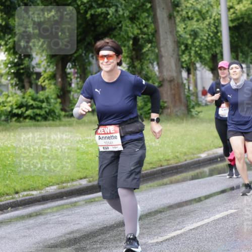 14.06.2026 - REWE Women's Run Jannik Wohlers http://msf.ph/oto/9798370 14.06.2026 09:13:06 Laufen 10141, 7, 10306, 7 meine-sportfotos.de