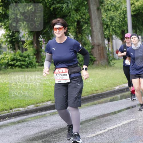 14.06.2026 - REWE Women's Run Jannik Wohlers http://msf.ph/oto/9798371 14.06.2026 09:13:06 Laufen 10141, 10306, 57 meine-sportfotos.de