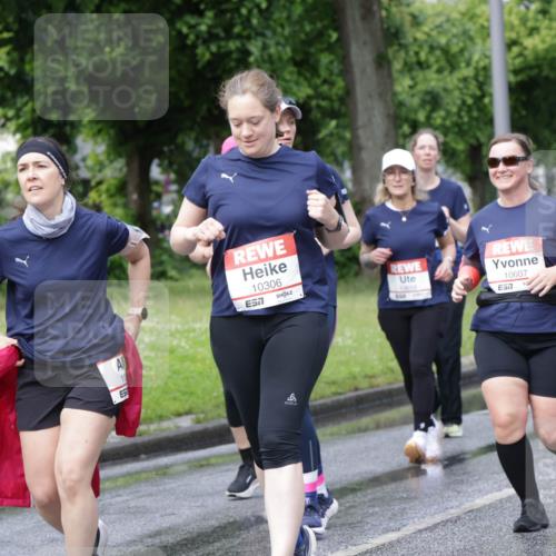 14.06.2026 - REWE Women's Run Jannik Wohlers http://msf.ph/oto/9798374 14.06.2026 09:13:09 Laufen 10306, 7, 10658, 10607, 57 meine-sportfotos.de