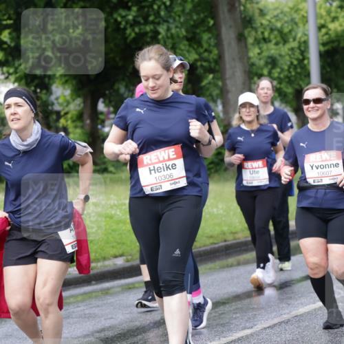 14.06.2026 - REWE Women's Run Jannik Wohlers http://msf.ph/oto/9798375 14.06.2026 09:13:09 Laufen 10306, 7, 10658, 10607, 57 meine-sportfotos.de