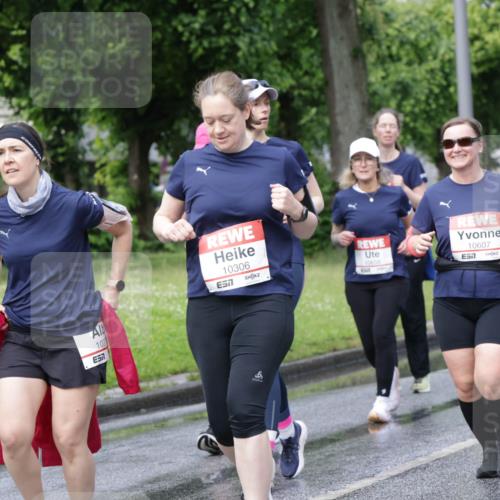 14.06.2026 - REWE Women's Run Jannik Wohlers http://msf.ph/oto/9798376 14.06.2026 09:13:09 Laufen 102, 57, 10306, 7, 10658, 10607, 7 meine-sportfotos.de