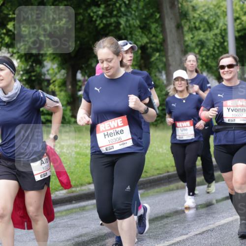 14.06.2026 - REWE Women's Run Jannik Wohlers http://msf.ph/oto/9798377 14.06.2026 09:13:09 Laufen 1027, 57, 10306, 7, 10658, 10607, 7, 6 meine-sportfotos.de