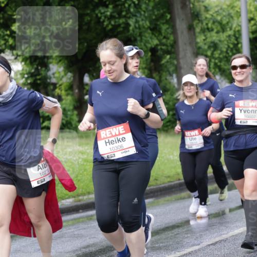 14.06.2026 - REWE Women's Run Jannik Wohlers http://msf.ph/oto/9798378 14.06.2026 09:13:09 Laufen 10270, 7, 10306, 7, 10658, 10607, 7 meine-sportfotos.de