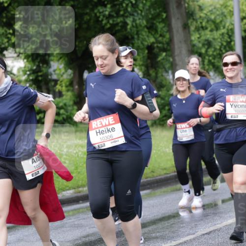 14.06.2026 - REWE Women's Run Jannik Wohlers http://msf.ph/oto/9798379 14.06.2026 09:13:09 Laufen 10270, 7, 10306, 57, 10658, 10607, 7 meine-sportfotos.de