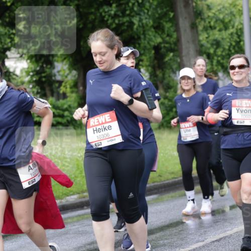 14.06.2026 - REWE Women's Run Jannik Wohlers http://msf.ph/oto/9798380 14.06.2026 09:13:09 Laufen 1027, 7, 10306, 57, 10658, 10607 meine-sportfotos.de