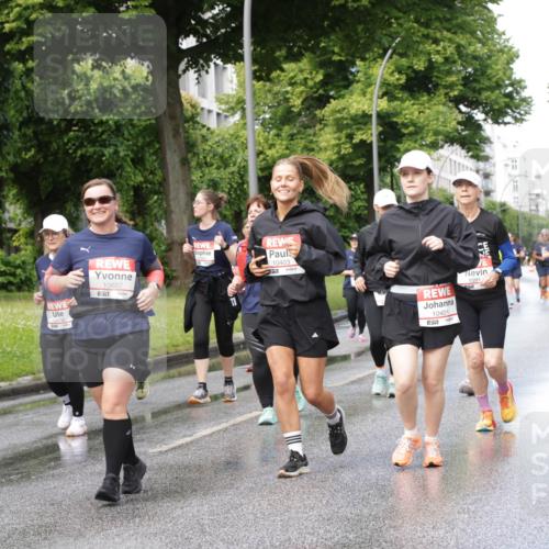 14.06.2026 - REWE Women's Run Jannik Wohlers http://msf.ph/oto/9798381 14.06.2026 09:13:11 Laufen 10607, 10437, 517, 10403, 10401, 7, 1091 meine-sportfotos.de