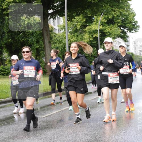 14.06.2026 - REWE Women's Run Jannik Wohlers http://msf.ph/oto/9798382 14.06.2026 09:13:11 Laufen 10437, 10607, 7, 10658, 10403, 10401, 7, 10918 meine-sportfotos.de