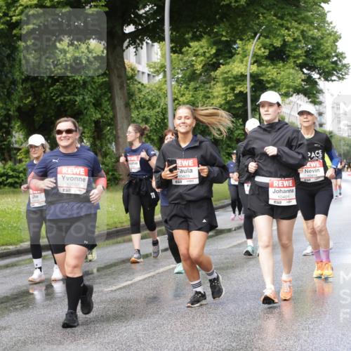 14.06.2026 - REWE Women's Run Jannik Wohlers http://msf.ph/oto/9798383 14.06.2026 09:13:11 Laufen 10437, 10607, 57, 11, 10403, 10401, 10918 meine-sportfotos.de