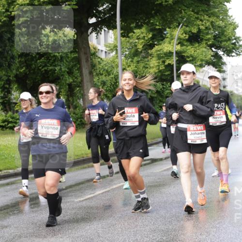 14.06.2026 - REWE Women's Run Jannik Wohlers http://msf.ph/oto/9798384 14.06.2026 09:13:11 Laufen 10437, 577, 10607, 57, 11, 10403, 7, 10401, 10918 meine-sportfotos.de