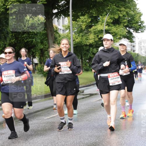 14.06.2026 - REWE Women's Run Jannik Wohlers http://msf.ph/oto/9798388 14.06.2026 09:13:11 Laufen 10607, 57, 10403, 10401 meine-sportfotos.de