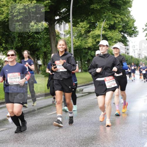 14.06.2026 - REWE Women's Run Jannik Wohlers http://msf.ph/oto/9798390 14.06.2026 09:13:11 Laufen 10607, 657, 10403, 51, 10401 meine-sportfotos.de