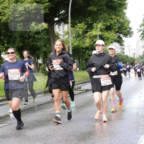 14.06.2026 - REWE Women's Run Jannik Wohlers http://msf.ph/oto/9798391 14.06.2026 09:13:11 Laufen 10607, 7, 10403, 10401 meine-sportfotos.de