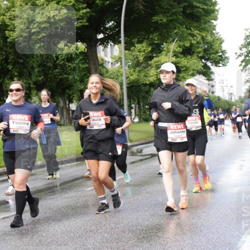 14.06.2026 - REWE Women's Run Jannik Wohlers http://msf.ph/oto/9798395 14.06.2026 09:13:12 Laufen 10607, 57, 10403, 10401, 7, 10918 meine-sportfotos.de