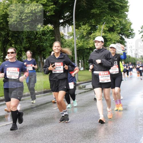 14.06.2026 - REWE Women's Run Jannik Wohlers http://msf.ph/oto/9798396 14.06.2026 09:13:12 Laufen 10607, 57, 57, 0403, 10401, 57, 10918 meine-sportfotos.de