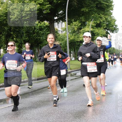 14.06.2026 - REWE Women's Run Jannik Wohlers http://msf.ph/oto/9798397 14.06.2026 09:13:12 Laufen 10607, 10403, 7, 10401, 57, 10918 meine-sportfotos.de