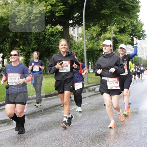 14.06.2026 - REWE Women's Run Jannik Wohlers http://msf.ph/oto/9798398 14.06.2026 09:13:12 Laufen 10607, 7, 10403, 7, 10401, 57 meine-sportfotos.de