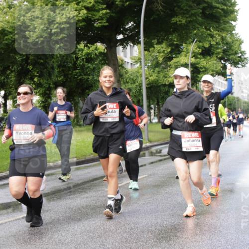 14.06.2026 - REWE Women's Run Jannik Wohlers http://msf.ph/oto/9798399 14.06.2026 09:13:12 Laufen 10607, 7, 10403, 7, 10401, 57 meine-sportfotos.de