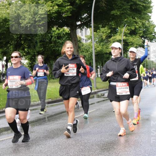 14.06.2026 - REWE Women's Run Jannik Wohlers http://msf.ph/oto/9798400 14.06.2026 09:13:12 Laufen 106, 57, 0403, 10401, 7 meine-sportfotos.de