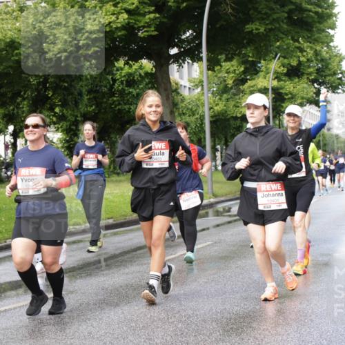 14.06.2026 - REWE Women's Run Jannik Wohlers http://msf.ph/oto/9798401 14.06.2026 09:13:12 Laufen 106, 57, 0403, 10401, 7 meine-sportfotos.de