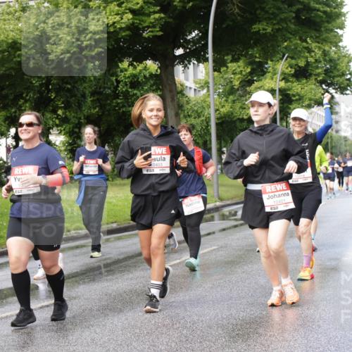 14.06.2026 - REWE Women's Run Jannik Wohlers http://msf.ph/oto/9798402 14.06.2026 09:13:12 Laufen 1060, 0403, 57, 10401, 657, 10918 meine-sportfotos.de