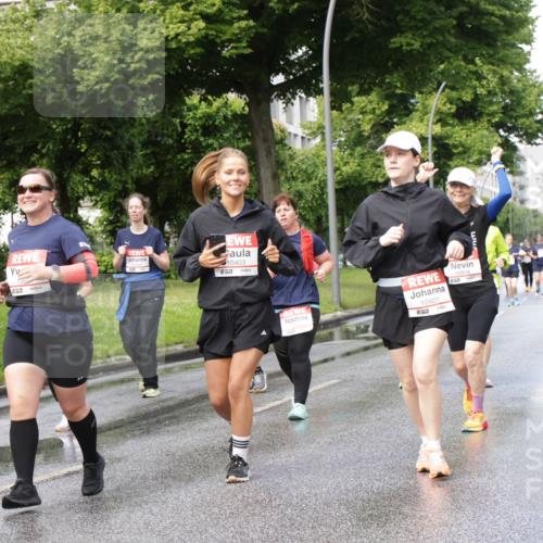 14.06.2026 - REWE Women's Run Jannik Wohlers http://msf.ph/oto/9798403 14.06.2026 09:13:12 Laufen 10403, 57, 10918, 10401, 651 meine-sportfotos.de