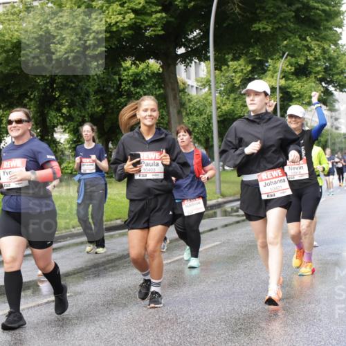 14.06.2026 - REWE Women's Run Jannik Wohlers http://msf.ph/oto/9798404 14.06.2026 09:13:12 Laufen 77, 10403, 57, 10401, 7, 10918 meine-sportfotos.de