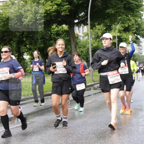 14.06.2026 - REWE Women's Run Jannik Wohlers http://msf.ph/oto/9798406 14.06.2026 09:13:12 Laufen 106, 57, 10403, 57, 10401, 2, 10918 meine-sportfotos.de