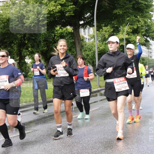 14.06.2026 - REWE Women's Run Jannik Wohlers http://msf.ph/oto/9798407 14.06.2026 09:13:12 Laufen 10607, 577, 10403, 57, 10401, 10918 meine-sportfotos.de