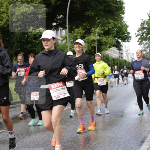 14.06.2026 - REWE Women's Run Jannik Wohlers http://msf.ph/oto/9798408 14.06.2026 09:13:13 Laufen 1040, 11053, 10540, 10401, 7, 11215, 11216, 48, 11178 meine-sportfotos.de