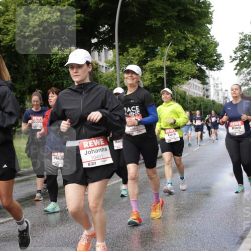 14.06.2026 - REWE Women's Run Jannik Wohlers http://msf.ph/oto/9798410 14.06.2026 09:13:13 Laufen 1040, 257, 11053, 51, 10540, 10401, 7, 112, 10918, 11178 meine-sportfotos.de
