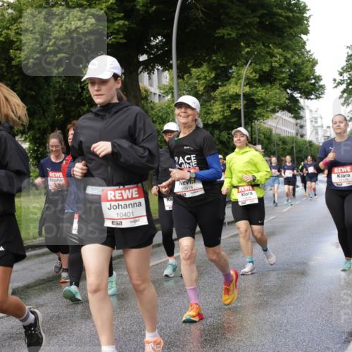 14.06.2026 - REWE Women's Run Jannik Wohlers http://msf.ph/oto/9798412 14.06.2026 09:13:13 Laufen 10403, 10401, 7, 10918, 11178 meine-sportfotos.de