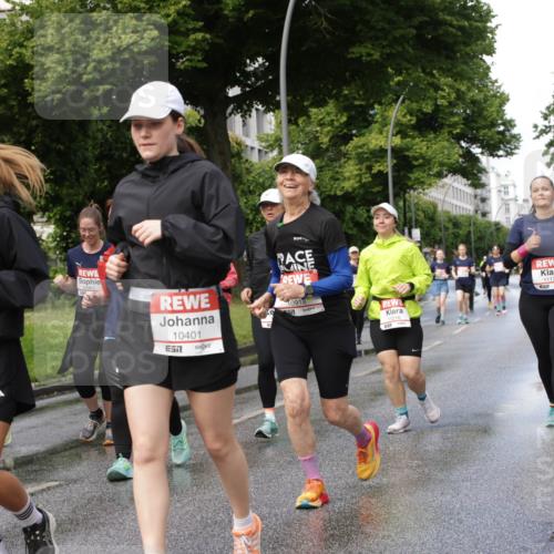 14.06.2026 - REWE Women's Run Jannik Wohlers http://msf.ph/oto/9798415 14.06.2026 09:13:13 Laufen 10403, 10401, 7, 10918, 11178 meine-sportfotos.de