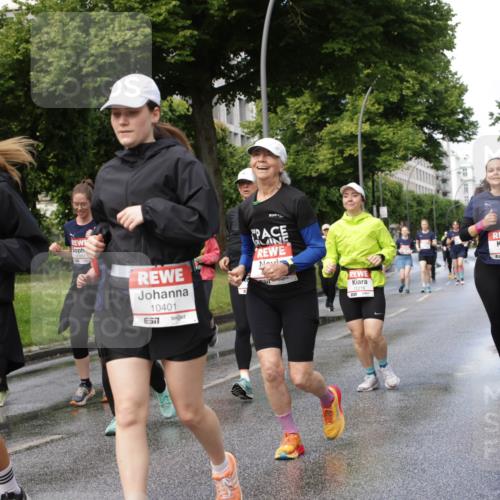 14.06.2026 - REWE Women's Run Jannik Wohlers http://msf.ph/oto/9798417 14.06.2026 09:13:13 Laufen 10403, 7, 11053, 10401, 7, 11216, 11178 meine-sportfotos.de