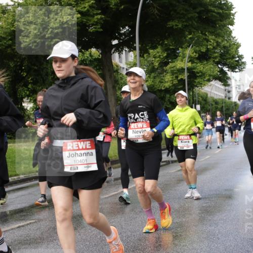 14.06.2026 - REWE Women's Run Jannik Wohlers http://msf.ph/oto/9798418 14.06.2026 09:13:13 Laufen 57, 0403, 10401, 57, 10917, 11178, 11216 meine-sportfotos.de