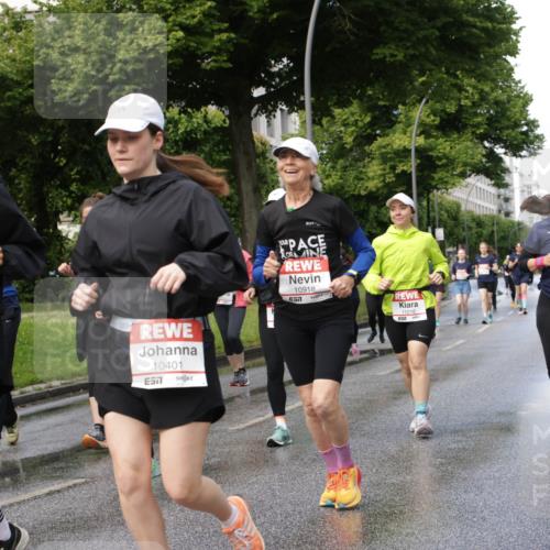 14.06.2026 - REWE Women's Run Jannik Wohlers http://msf.ph/oto/9798419 14.06.2026 09:13:13 Laufen 7, 0403, 10401, 57, 10918, 11178 meine-sportfotos.de